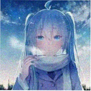 留言观众苏晚意头像